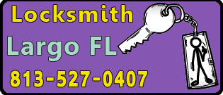 Locksmith Largo FL