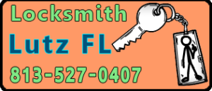 Locksmith Lutz FL